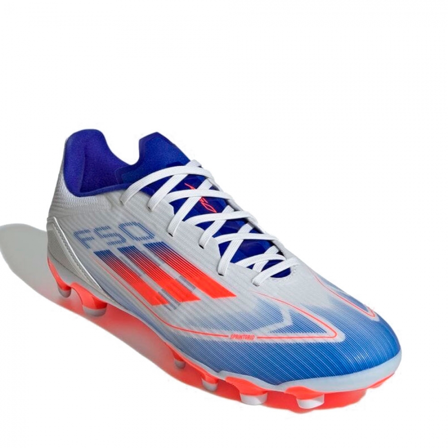 bota-f50-league-mg