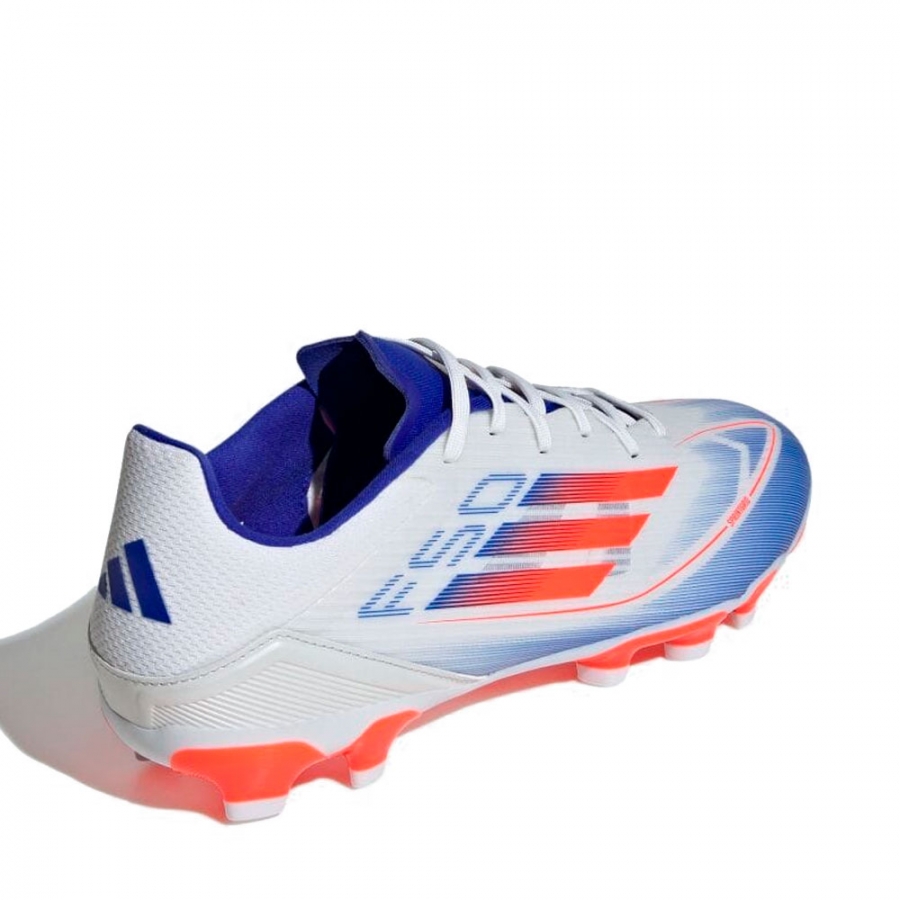 f50-league-mg-stiefel