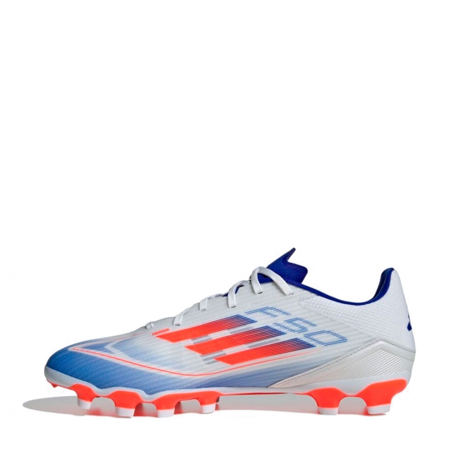 bota-f50-league-mg