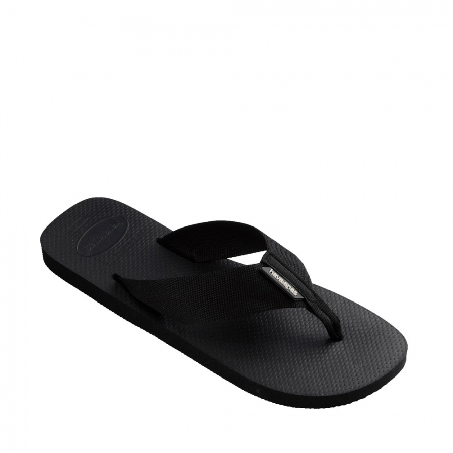 flip-flops-aus-urban-basic-material