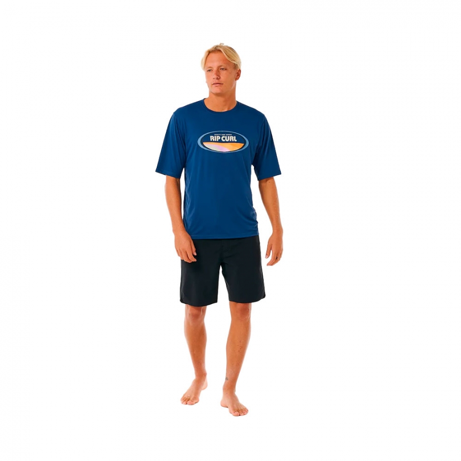 ding-repairs-surflite-upf-kurzarmeliges-t-shirt