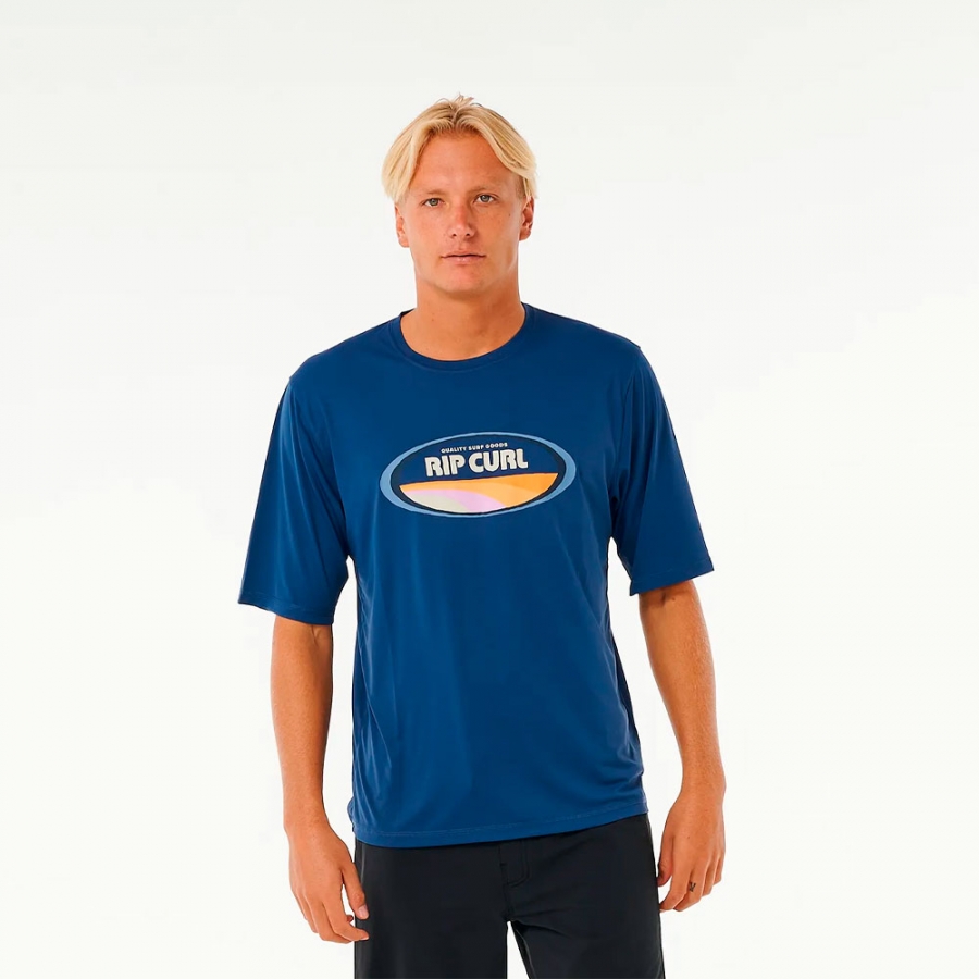 ding-repairs-surflite-upf-short-sleeve-t-shirt