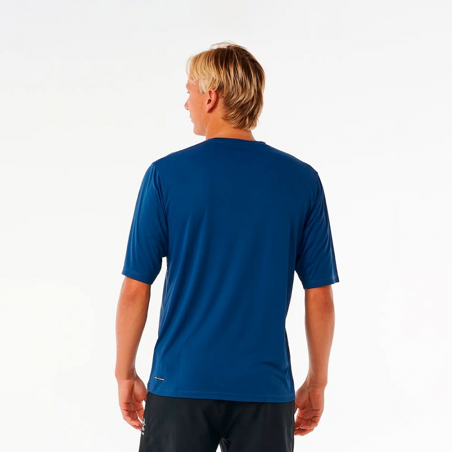 ding-repairs-surflite-upf-kurzarmeliges-t-shirt