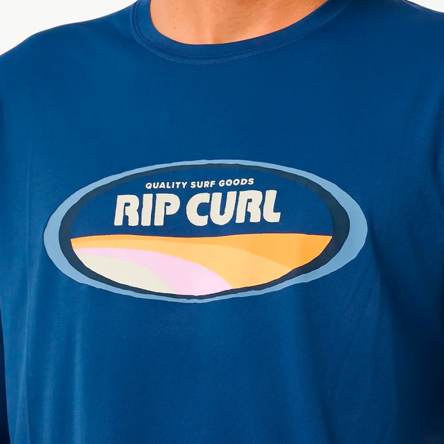 ding-repairs-surflite-upf-kurzarmeliges-t-shirt