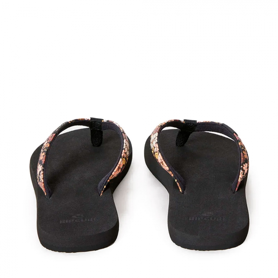 flip-flops-de-liberdade