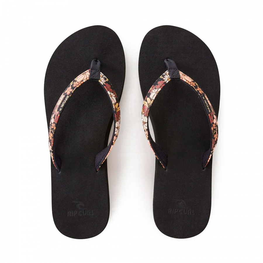 flip-flops-de-liberdade