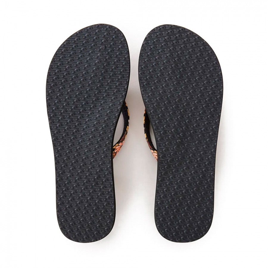 flip-flops-de-liberdade