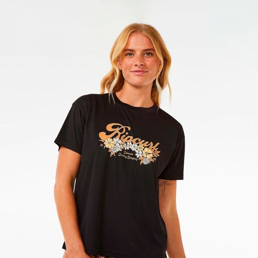 camiseta-sea-of-dreams-relaxed-upf-de-manga-corta-anti-uv