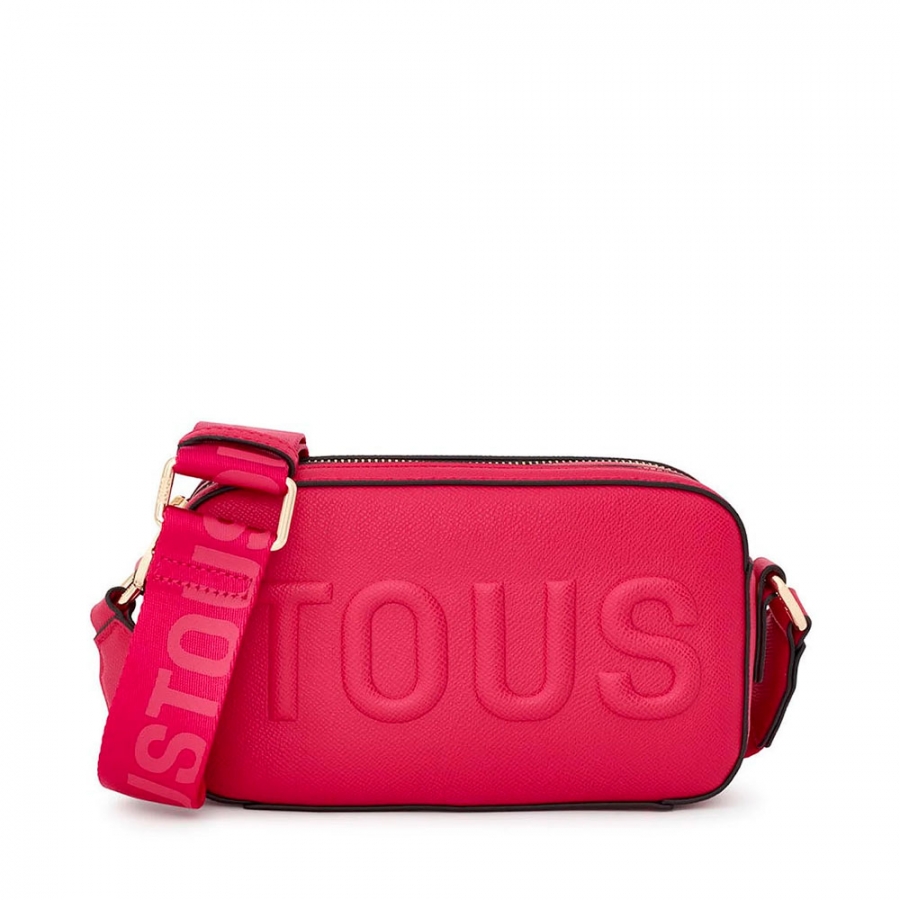 la-rue-nova-bolsa-crossbody