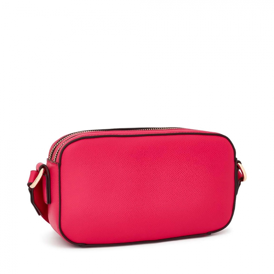 la-rue-nova-bolsa-crossbody