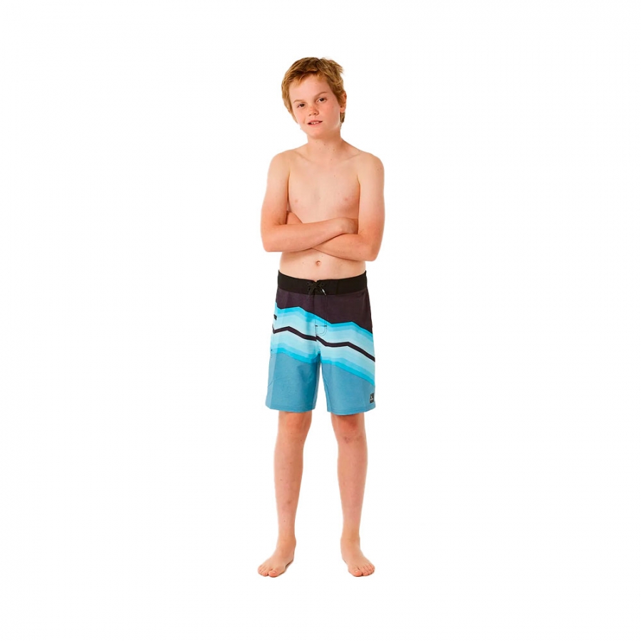 fato-de-banho-kids-boardshort