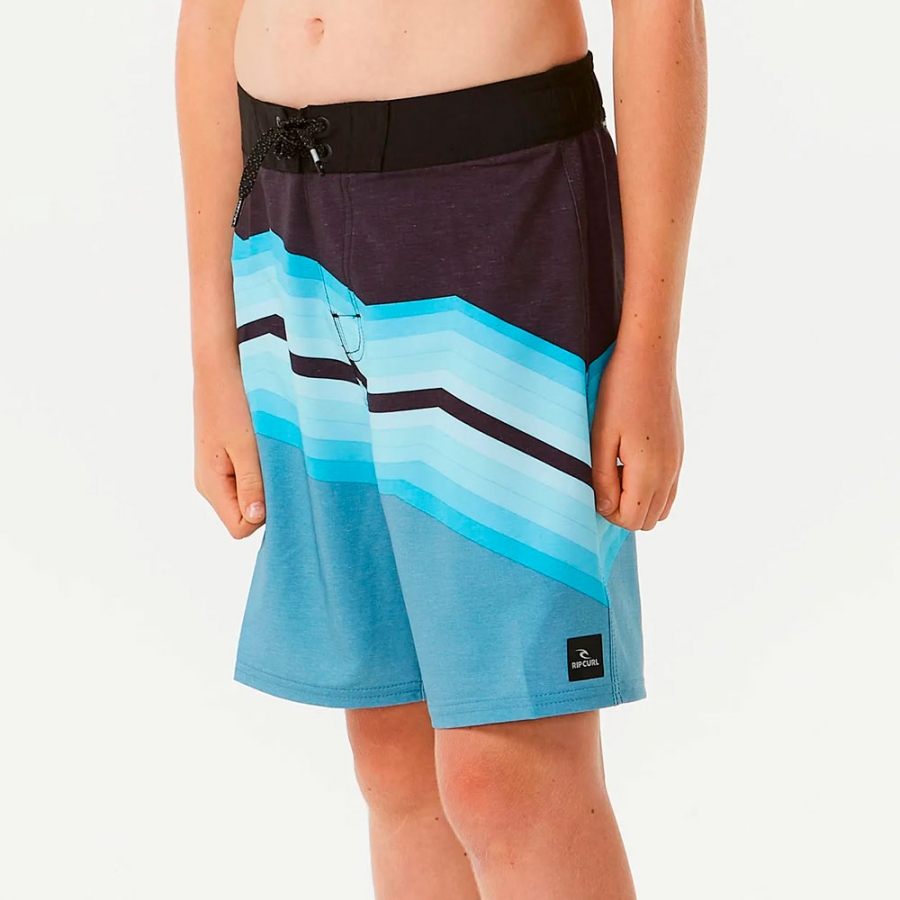 banador-boardshort-kids