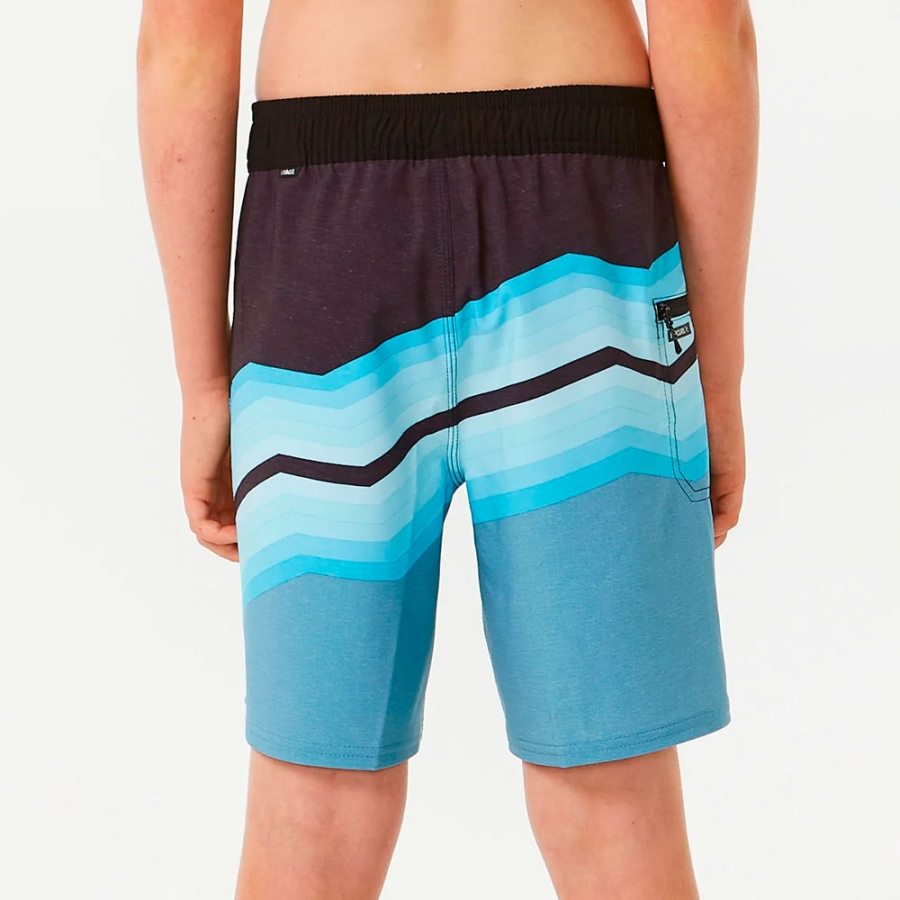 costume-da-bagno-bambino-boardshort