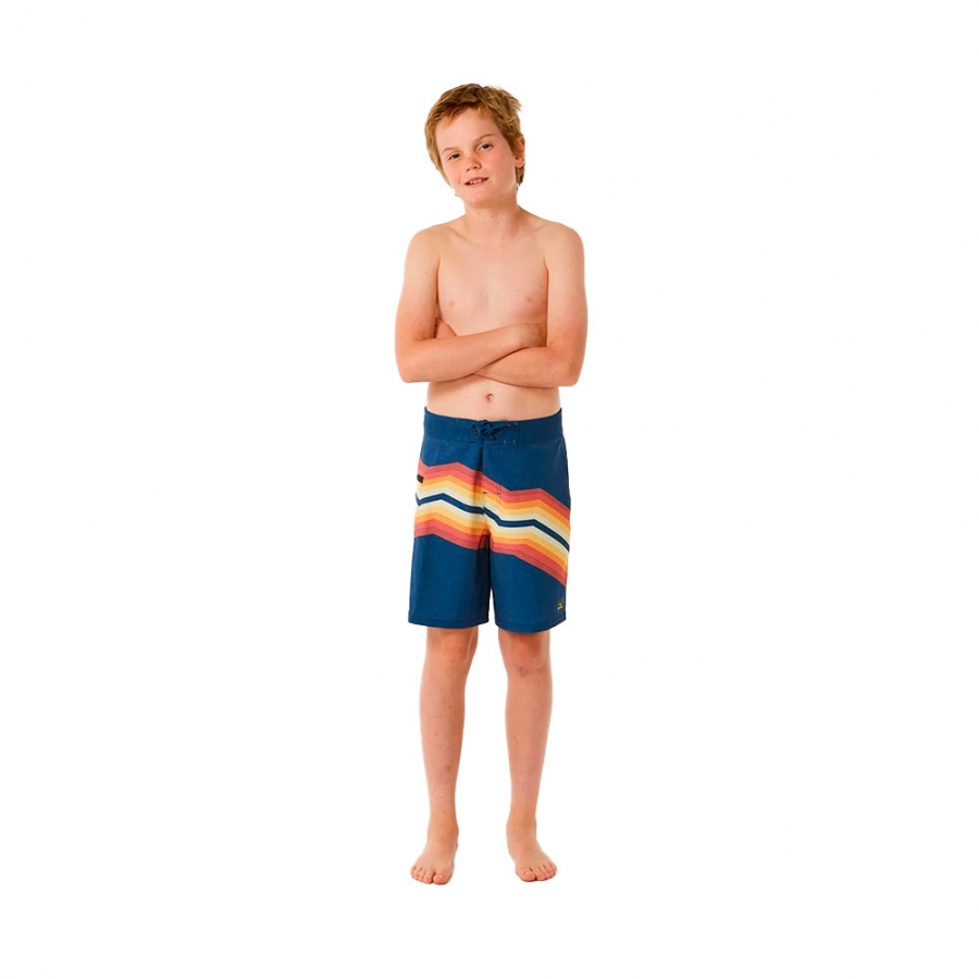 banador-boardshort-kids