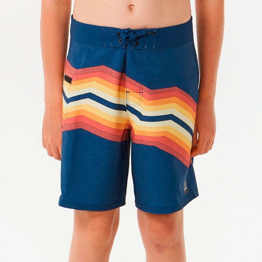 fato-de-banho-kids-boardshort