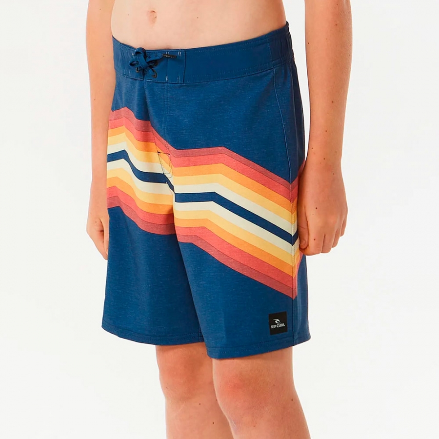 maillot-de-bain-enfant-boardshort