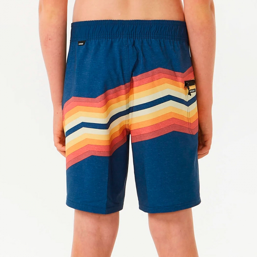 banador-boardshort-kids