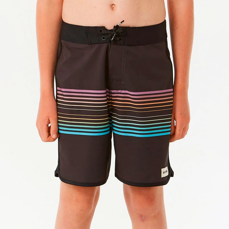 boardshort-surf-revival-kinder-badeanzug