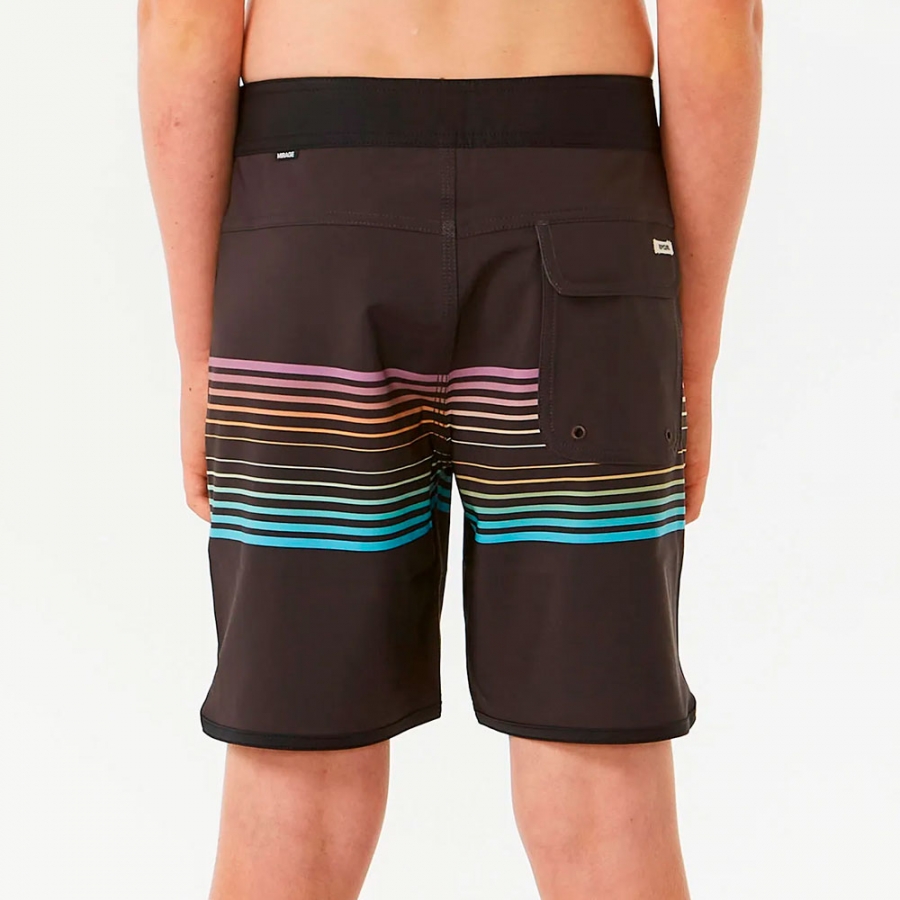 banador-boardshort-surf-revival-kids