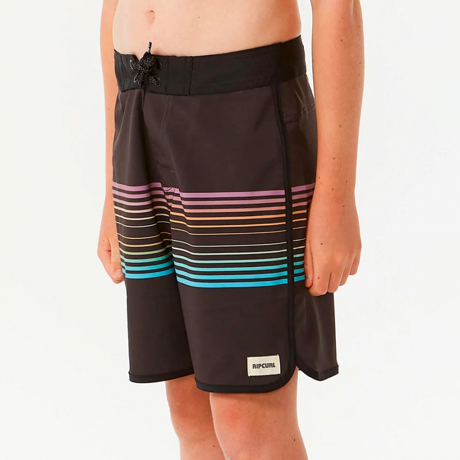 banador-boardshort-surf-revival-kids