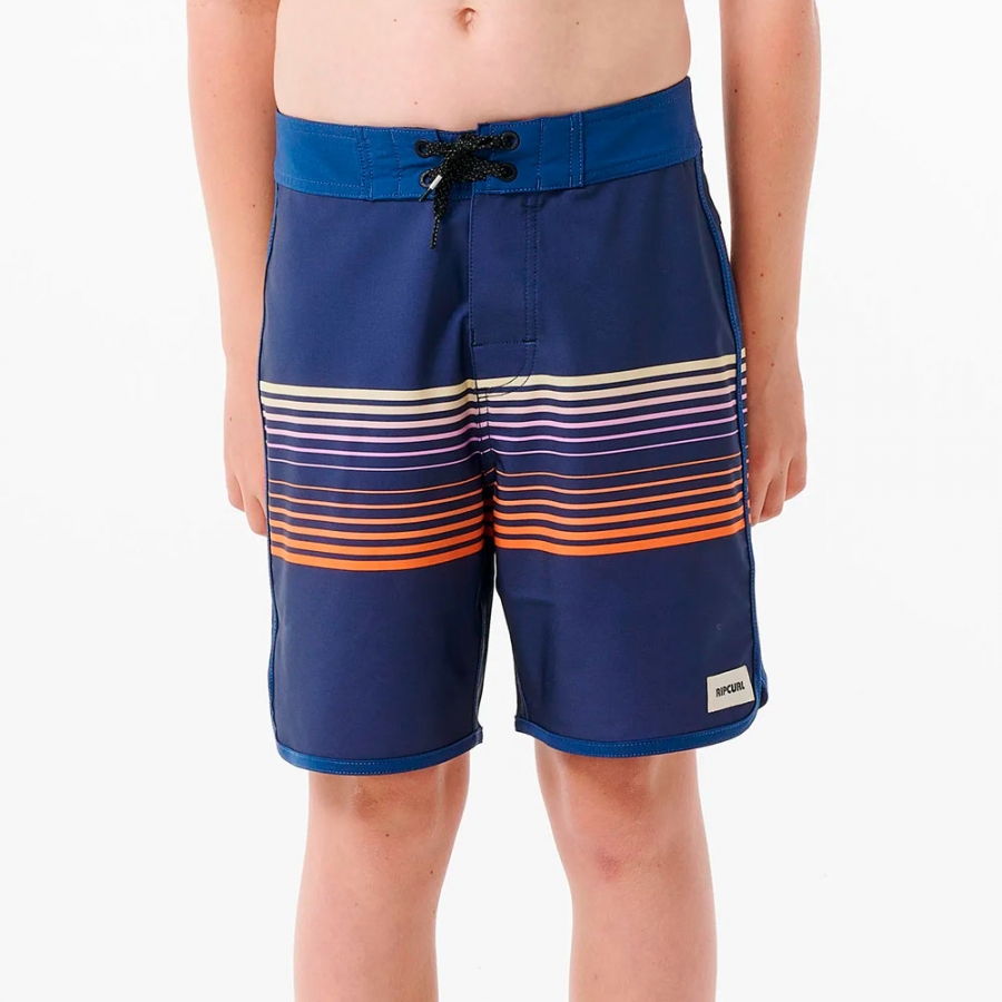 boardshort-surf-revival-maillot-de-bain-enfant