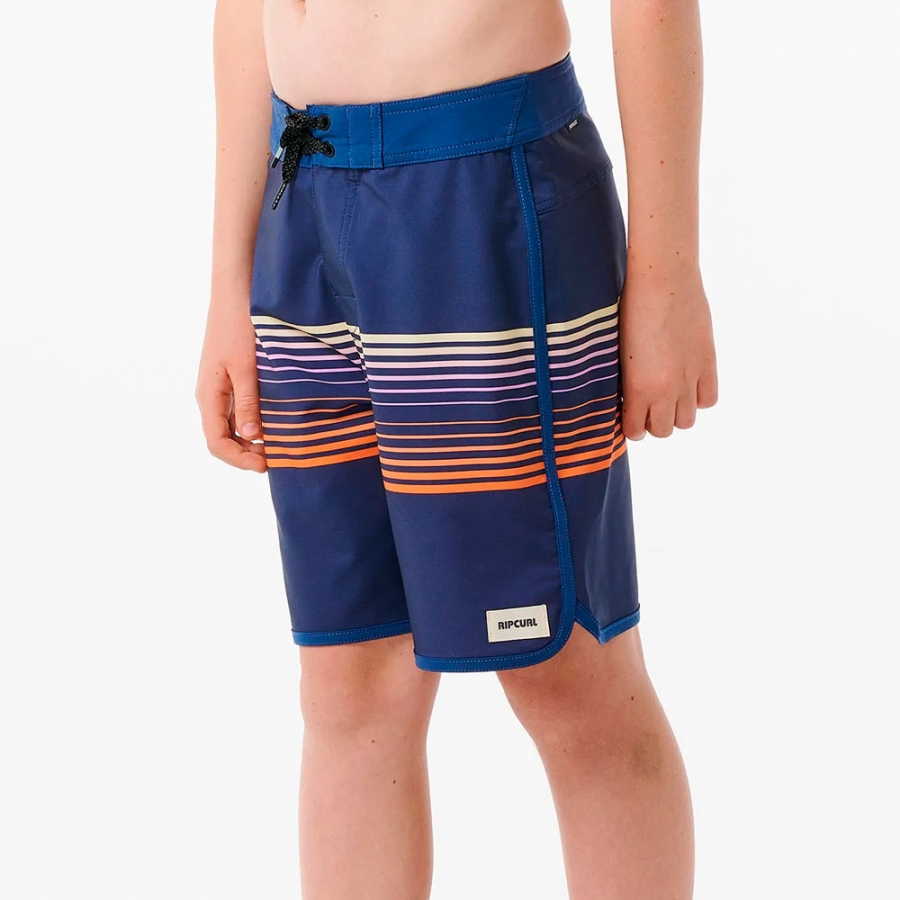 banador-boardshort-surf-revival-kids