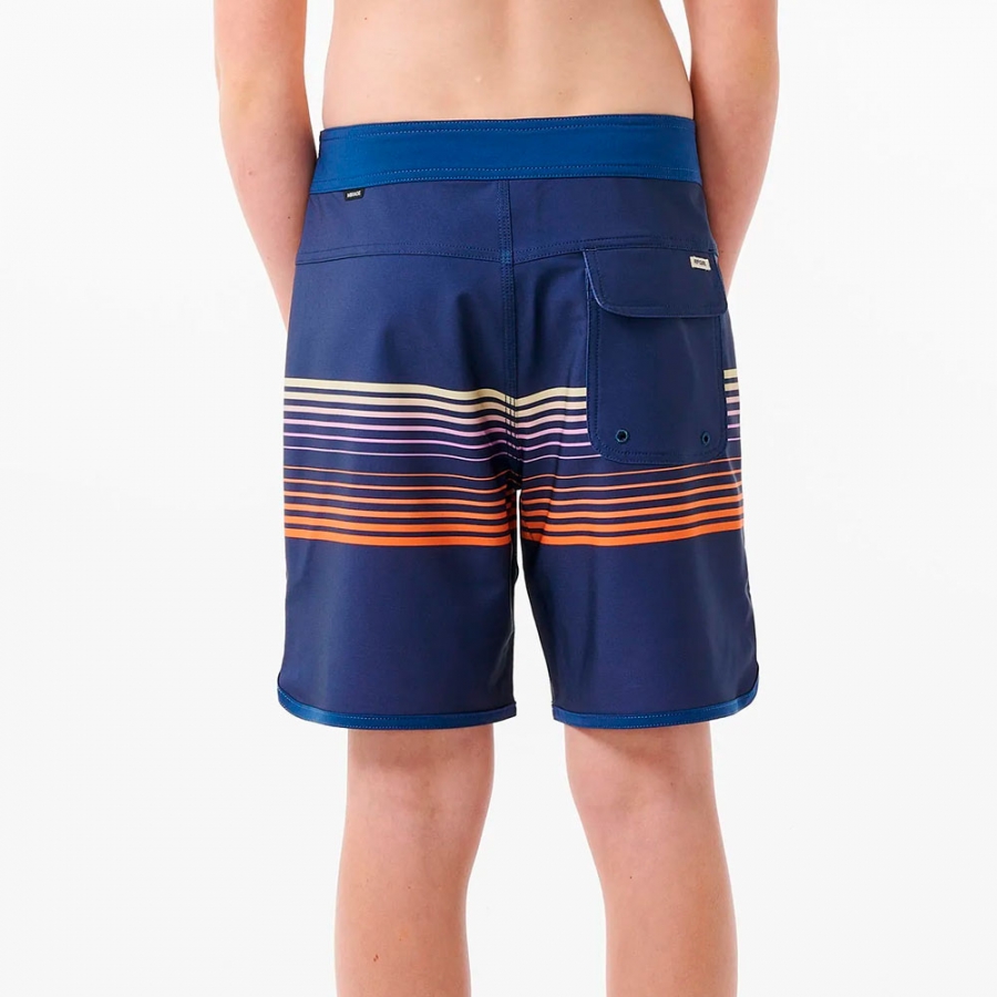 banador-boardshort-surf-revival-kids