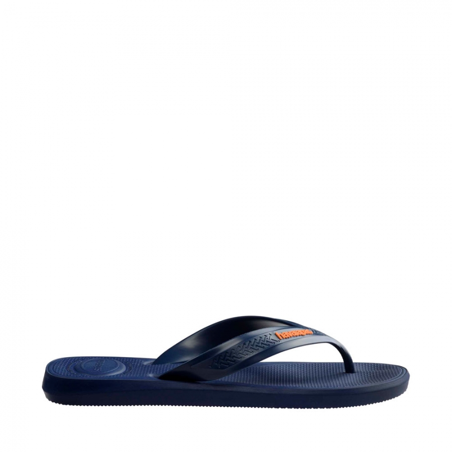 top-max-comfort-flip-flops