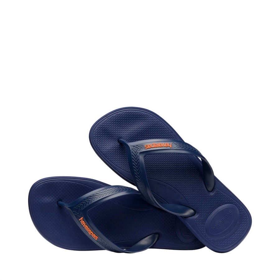 chanclas-top-max-comfort