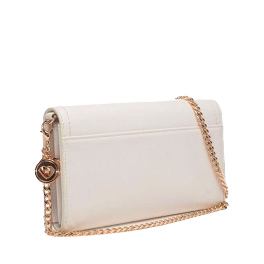 wallet-aa4250-e0003