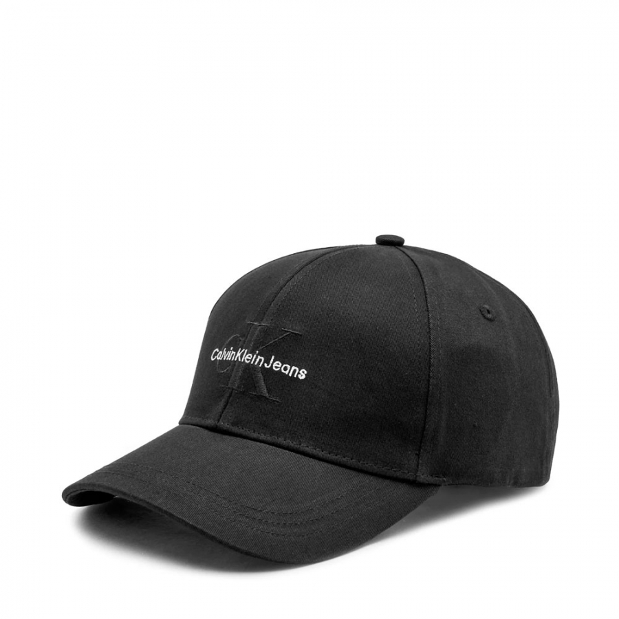 casquette-embro-monologo-avec-visiere