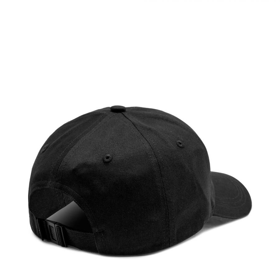 casquette-embro-monologo-avec-visiere