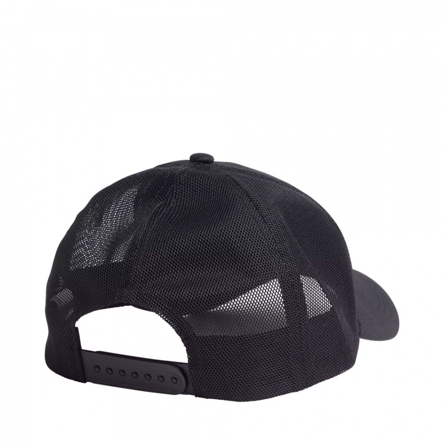 cappello-trucker-patch-inst