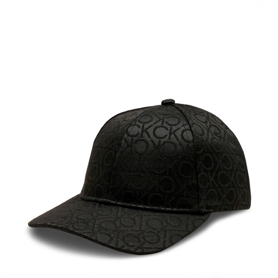 casquette-monogramme-jacquard