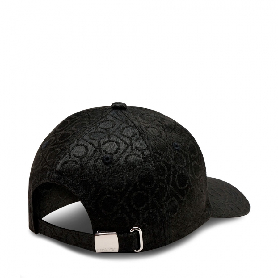 cappello-monogramma-jacquard