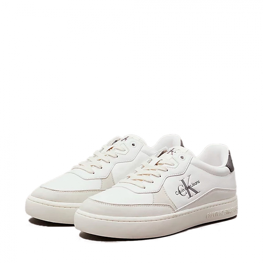 sneakers-in-pelle