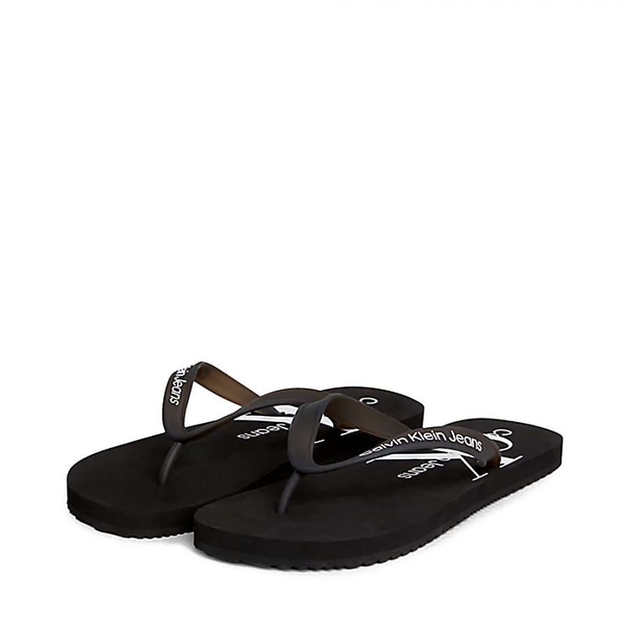 flip-flops-with-monogram