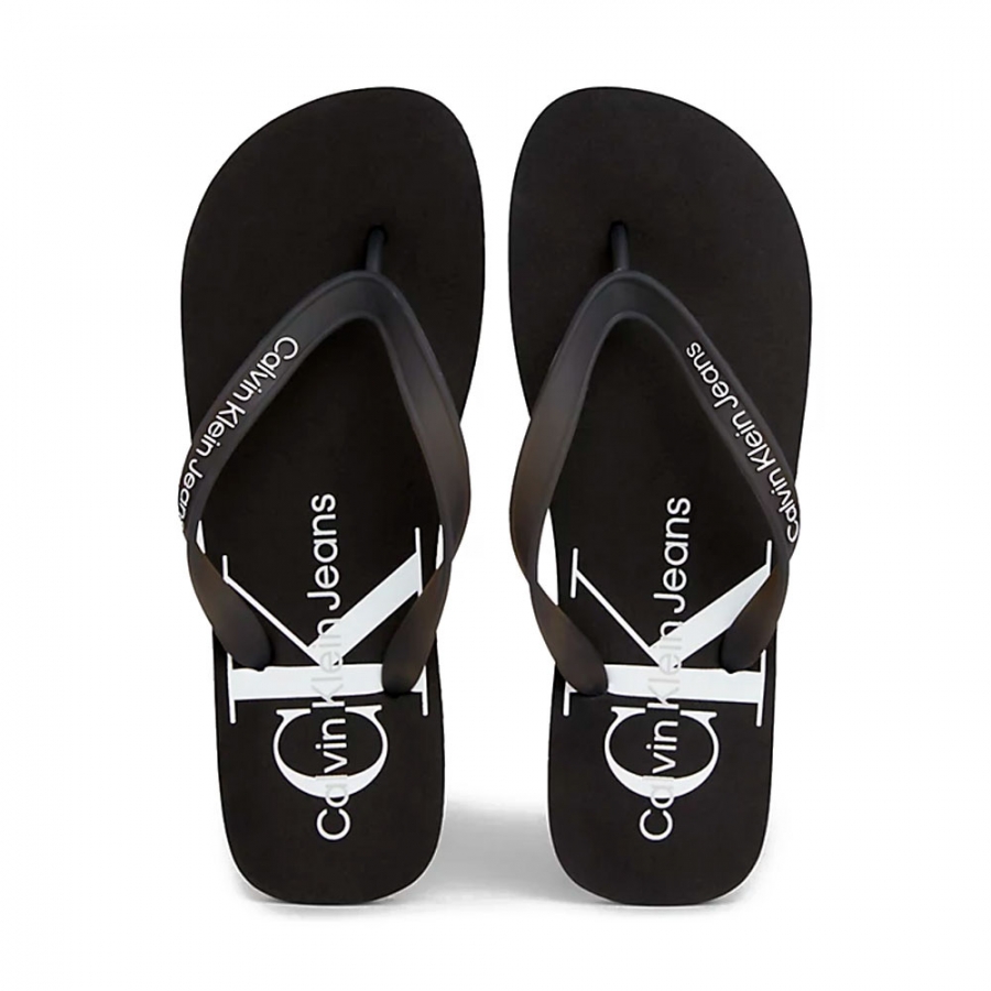 flip-flops-mit-monogramm