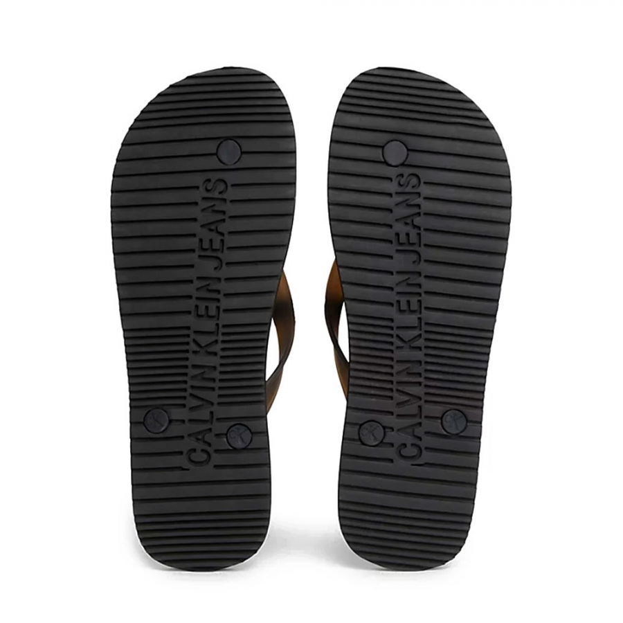 flip-flops-mit-monogramm