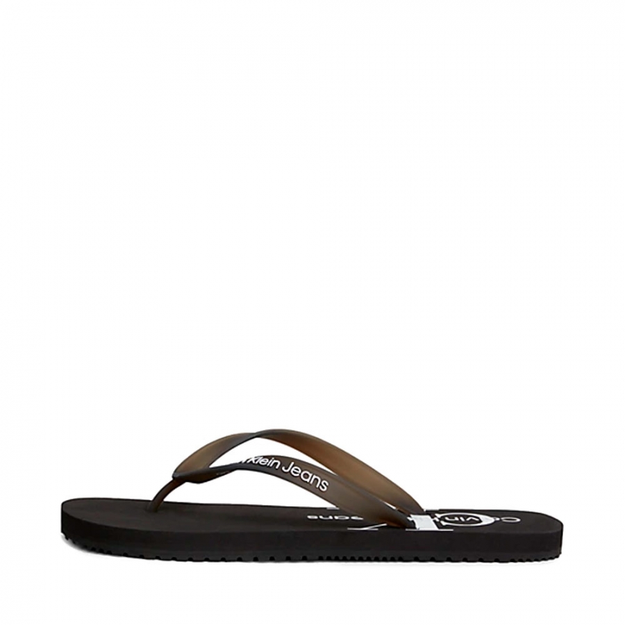 flip-flops-with-monogram