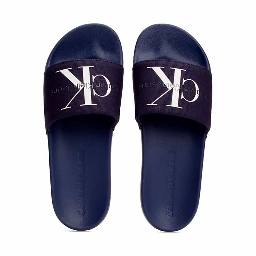 monogramm-flip-flops