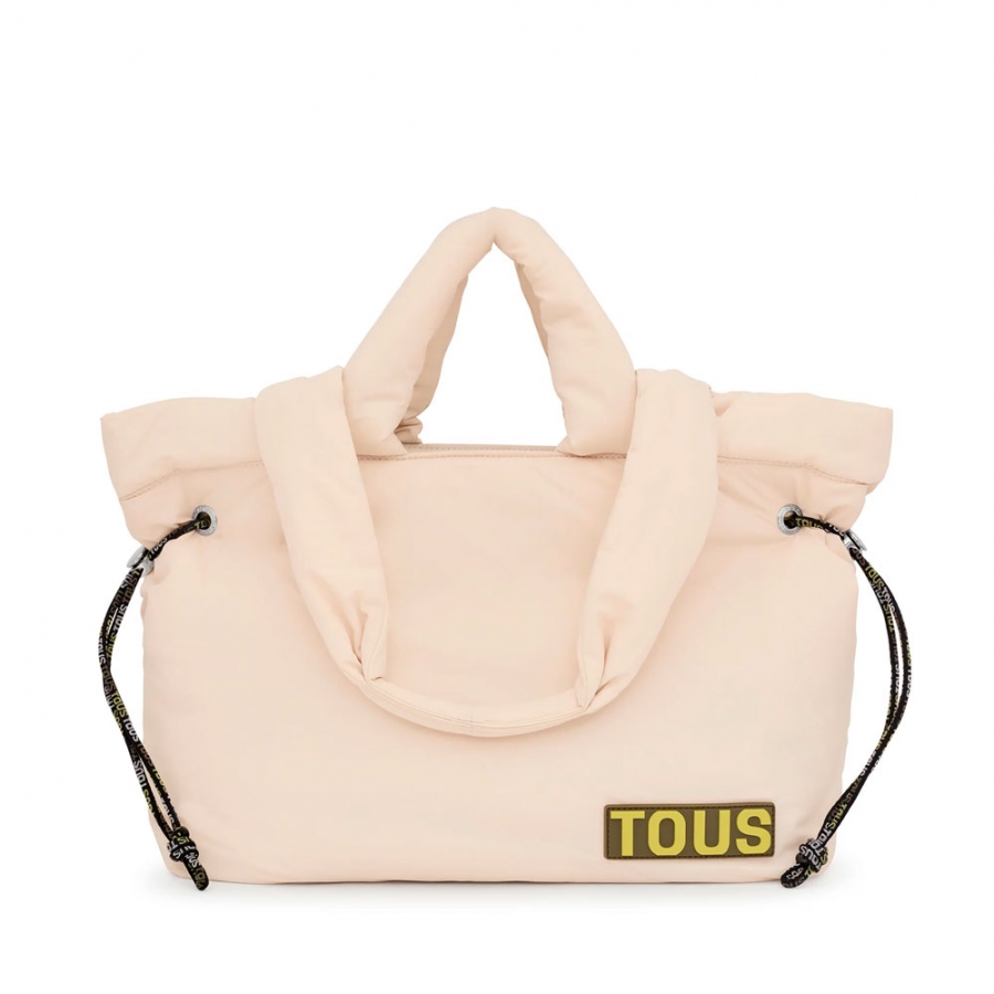 bolso-carol-soft