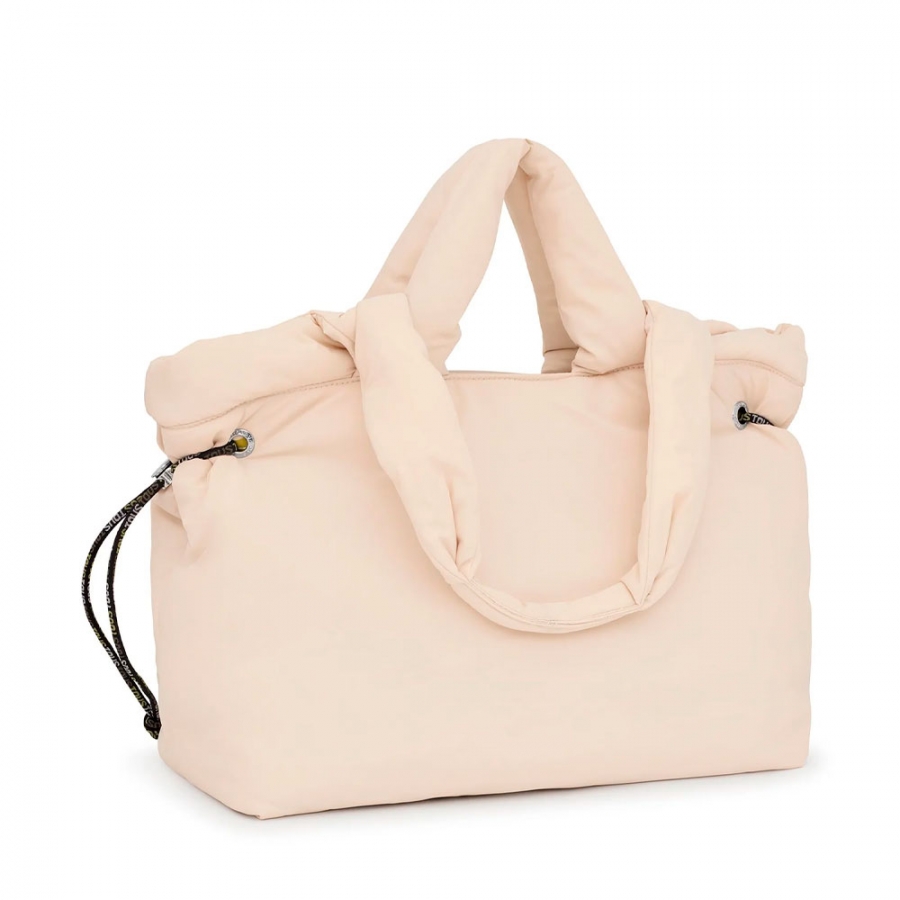 carol-weiche-tasche