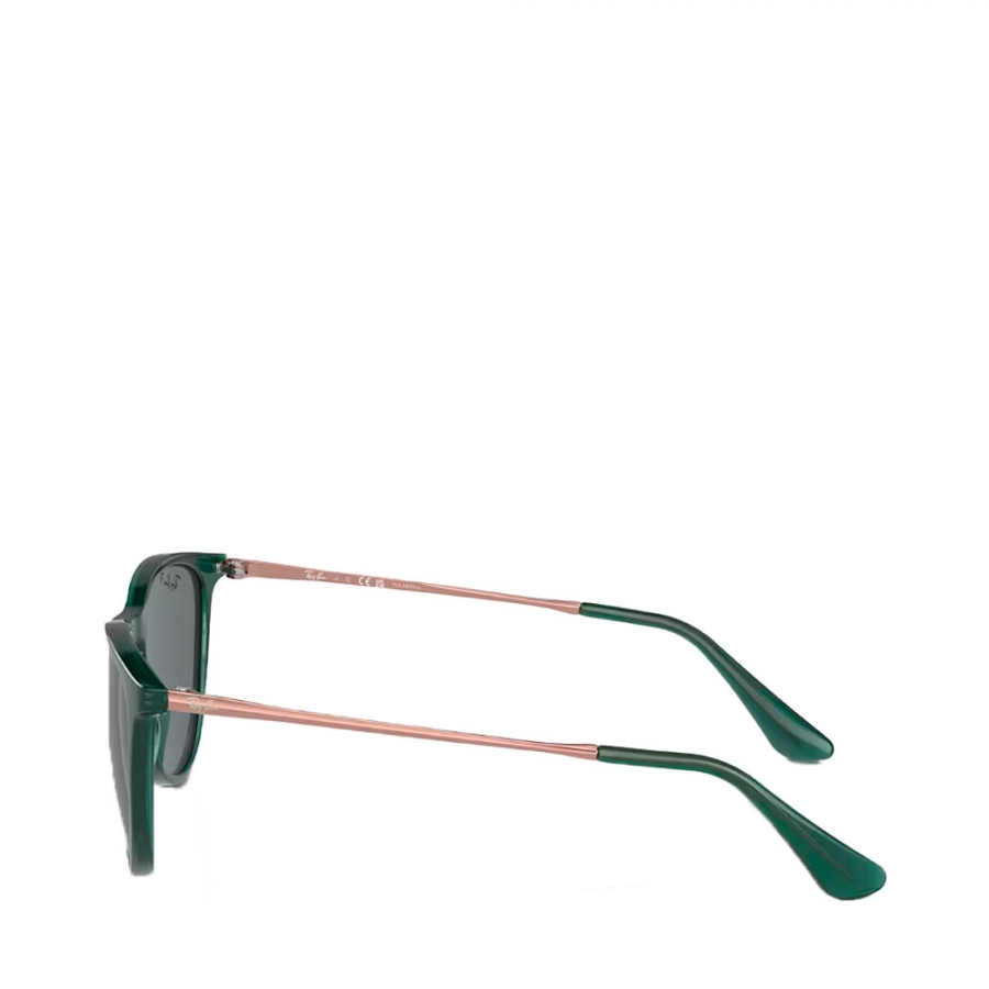 gafas-de-sol-erika-kids