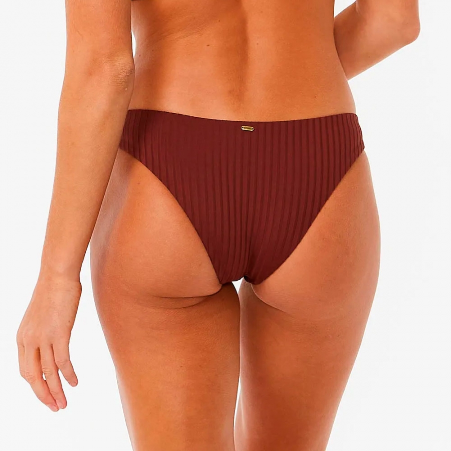 bas-de-bikini-string-surf-premium