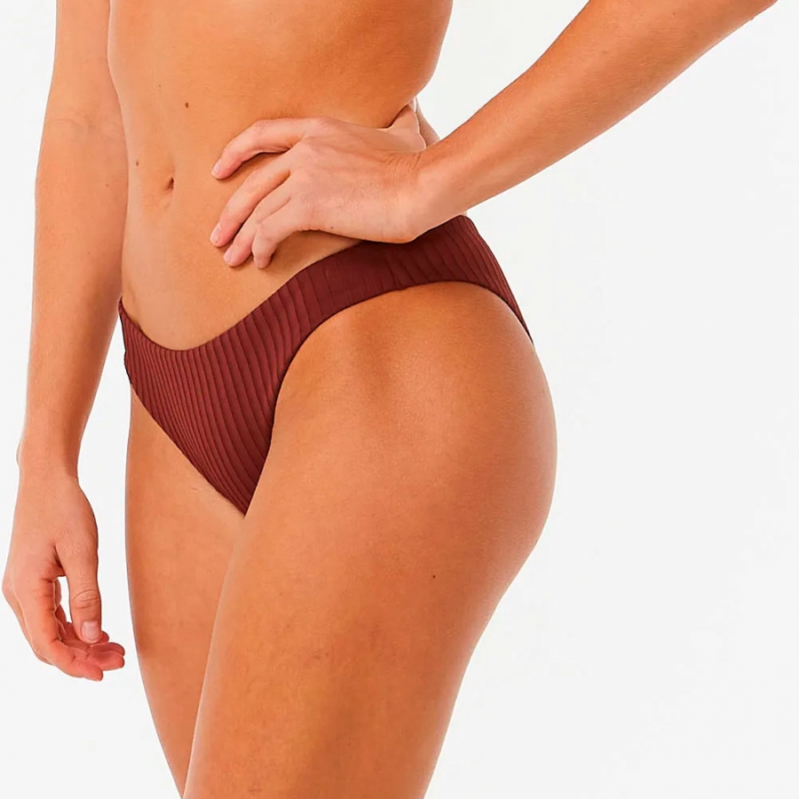 parte-de-abajo-de-bikini-tanga-premium-surf