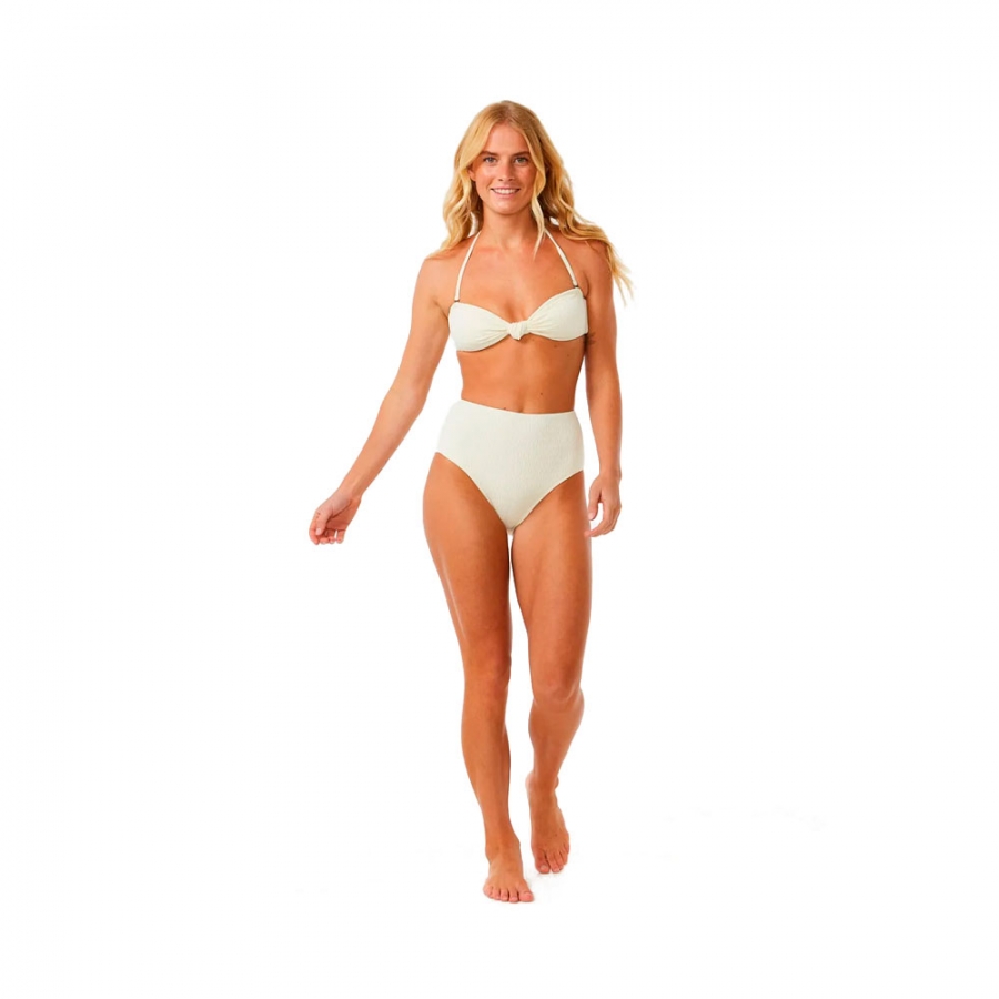 haut-de-bikini-bandeau-dreams