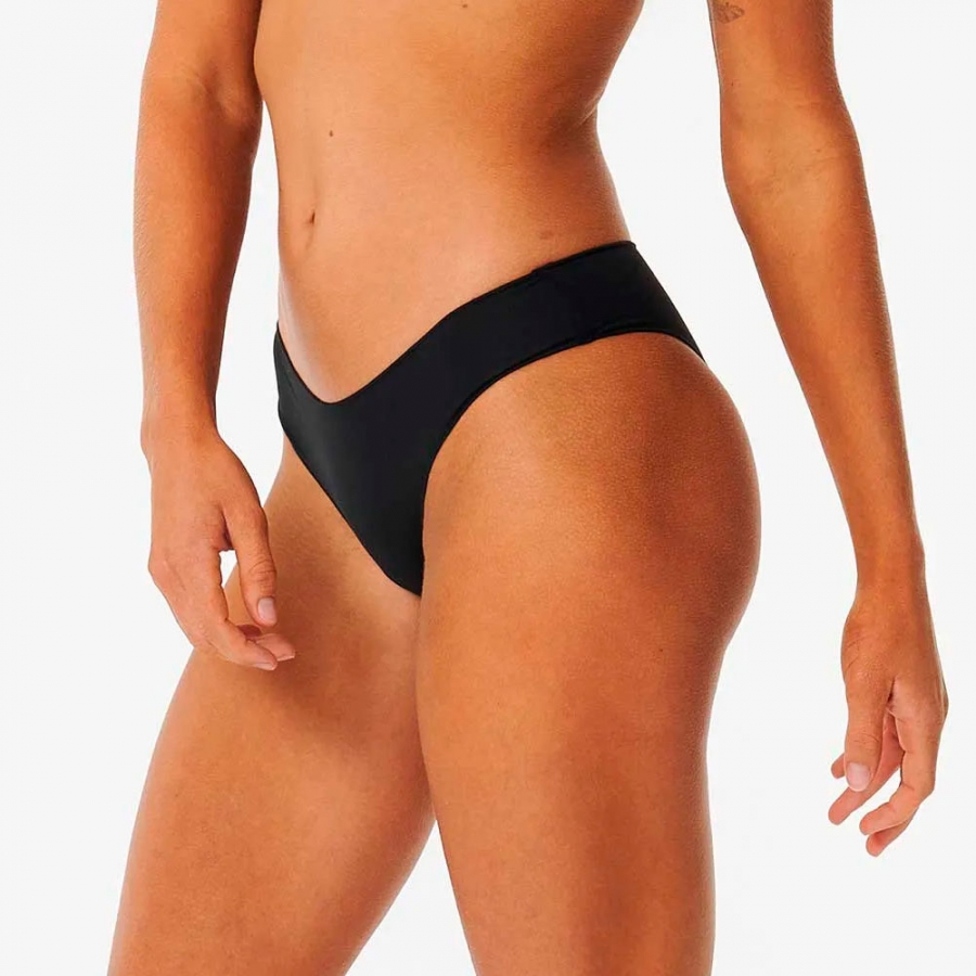 bas-de-bikini-string-classics-surf