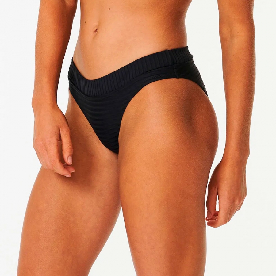 bas-de-bikini-de-surf-optima-premium