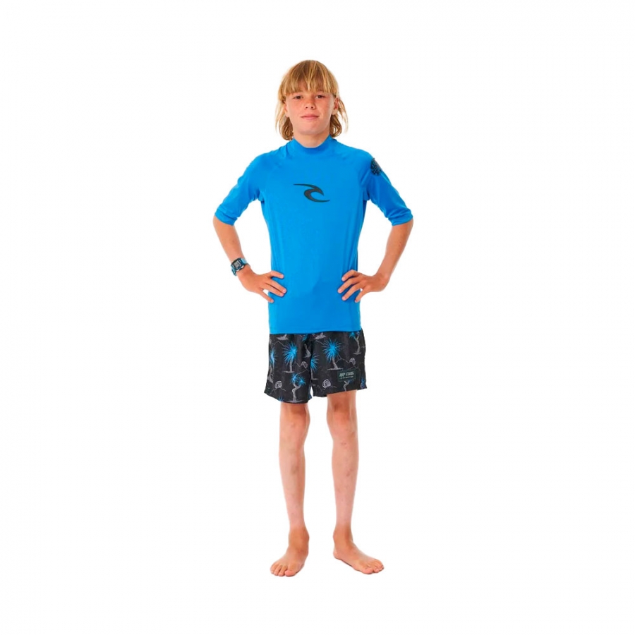 t-shirt-de-protecao-kids-wave-upf-kids